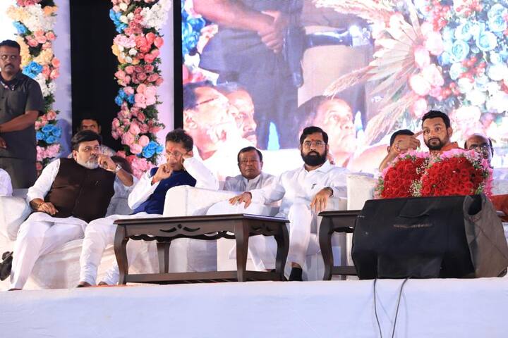 कोल्हापूर जिल्ह्यात 1 हजार 25 गावांपैकी 342 ग्रामपंचायतींमध्ये 23 हजार 344 जणांनी अतिक्रमण केल्याचे आकडेवारीतून समोर आले आहे.