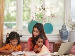 Invest Tips: अपने बच्चे के भविष्य को बेहतर बनाने के लिए जल्द करें इन्वेस्टमेंट, ऐसे होगा मोटा फंड तैयार