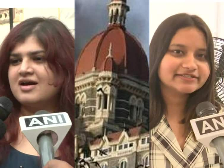 Mumbai attacks, 26/11 attacks, Mumbai 26/11 Attacks, Mumbai Terror Attack, 14 Years On, Kin of Martyrs Recall Loss, Horror Mumbai Terror Attack: 14 Years On, Families Of Martyrs Recall Loss, Horror