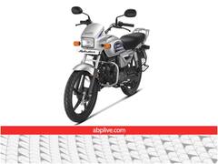 दिसंबर में बढ़ जाएगी इन बाइक कीमतें, खर्च करना पड़ेगा इतना अधिक