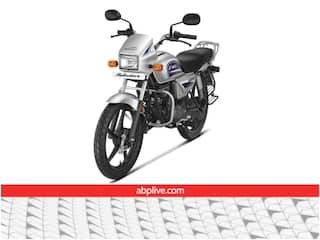 Hero Bikes Price Hiked: दिसंबर में बढ़ जाएगी इन बाइक कीमतें, खर्च करना पड़ेगा इतना अधिक