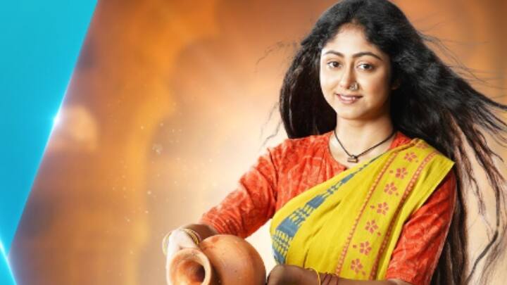 এই ধারাবাহিকের কাহিনী লিখেছেন সাহানা দত্ত (Sahana Dutta)। রাজদীপের সঙ্গে এই ধারাবাহিকে জুটি বাঁধছেন সুস্মিতা দে (Susmita Dey)।