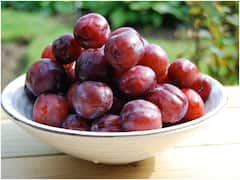 అల్ బుకరా పండ్లు కనిపిస్తే కచ్చితంగా తినండి, ఈ సమస్యలనీ దూరం అయిపోతాయి