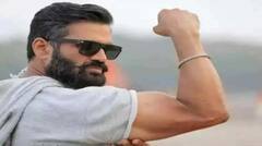 Suniel Shetty: ਸੁਨੀਲ ਸ਼ੈੱਟੀ 62 ਸਾਲ ਦੀ ਉਮਰ ਕਿਵੇਂ ਹਨ ਇੰਨੇਂ ਫਿੱਟ, ਐਕਟਰ ਨੇ 8 ਸਾਲ ਪਹਿਲਾਂ ਛੱਡੀਆਂ ਸੀ ਇਹ ਚੀਜ਼ਾਂ, ਜਾਣੋ ਡਾਇਟ