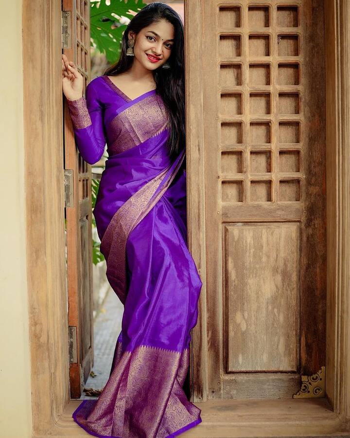 கண்டாங்கி கண்டாங்கி கட்டி வந்த பொண்ணு...