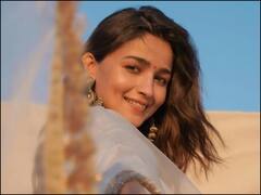 ऋचा चड्ढा-जान्हवी से लेकर आलिया भट्ट तक... विवादित बयानों को लेकर ट्रोल हो चुकी हैं ये एक्ट्रेसेज़