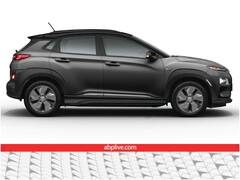 Car Discount Offers: इन कारों पर मिल रही है बंपर छूट, 2 लाख रुपये तक कर सकते हैं बचत, ऑफर 31 नवंबर तक