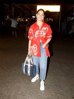 वेकेशन पर जाने का है प्लान तो बॉलीवुड की इन हसिनाओं के लुक्स से हो सकती हैं आप इंस्पायर