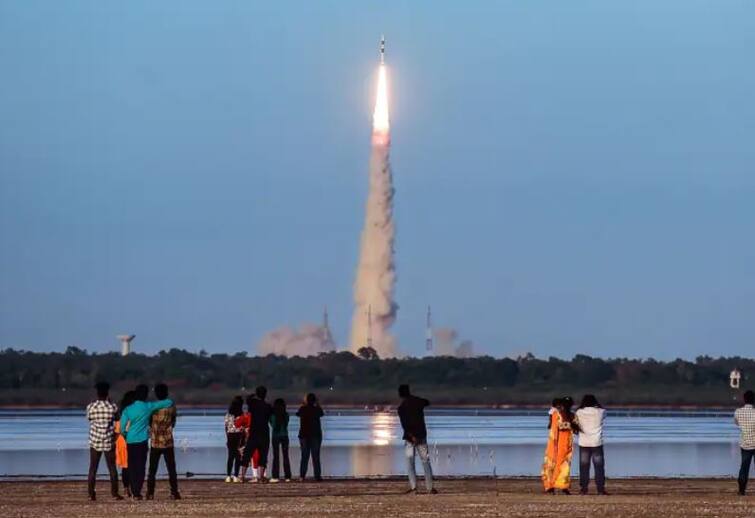 ISRO launch pslv Mission for 2022 : PSLV c54 eos 06 ann Sriharikota -Andhra pradesh ISRO ਅੱਜ ਲਾਂਚ ਕਰੇਗਾ 8 ਨੈਨੋ ਸੈਟੇਲਾਈਟ ਅਤੇ ਓਸ਼ਨਸੈਟ-3, ਜਾਣੋ ਇਸ ਦੀ ਖਾਸੀਅਤ