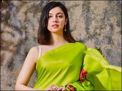 तो इस फिल्म के सेट पर दिव्या खोसला कुमार को दिल दे बैठे थे भूषण कुमार, इस तरह हुई थी शादी