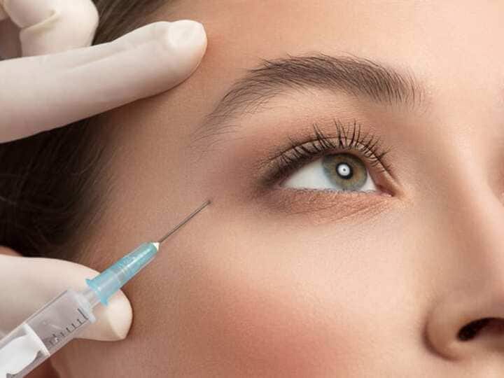 What is botox treatment that can make you look young even after the age of 50 Skin Care: क्या है बोटोक्स ट्रीटमेंट, जिससे 50 की उम्र के बाद भी चेहरे पर नजर नहीं आता बुढ़ापा