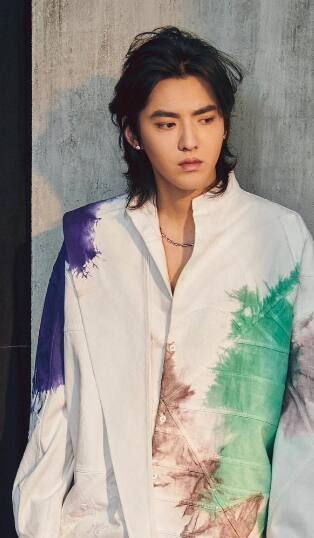 आता न्यायालयाने क्रिसला दोषी ठरवले असून त्याला 13 वर्षांच्या तुरुंगवासाची शिक्षा सुनावली आहे.