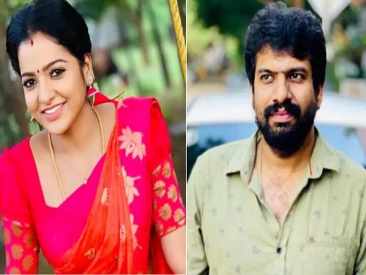 VJ Chitra : முல்லைக்கு இன்று பிறந்தநாள்..போஸ்ட் போட்ட பாண்டியன் ஸ்டோர்ஸ் டைரக்டர்..எமோஷனல் ஆன ரசிகர்கள்!