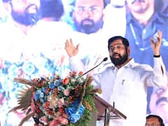 Gayran Encrochment in kolhapur : मुख्यमंत्री कोल्हापुरात 'गायरान'वर बोलले, धास्तावलेल्या अतिक्रमणधारकांना दिलासा मिळणार का?