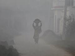 Weather Update: पहाड़ों में शुरू हुई बर्फबारी, दक्षिण भारत में बारिश के आसार- जानें देशभर में क्या है मौसम का हाल