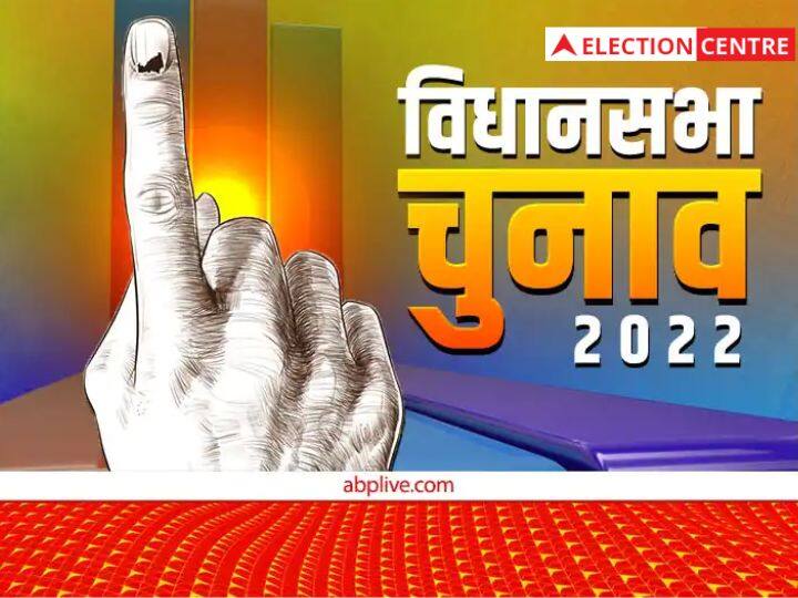 Gujarat Assembly Election 2022 first phase election campaigning ended Gujarat Election: गुजरात में पहले फेज के चुनाव प्रचार का शोर थमा, 1 दिसंबर को होगा मतदान