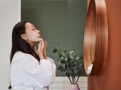 क्या है स्किन साइकलिंग प्रोसेस जिसे करने से पांचवे दिन ही दमकने लगता है चेहरा