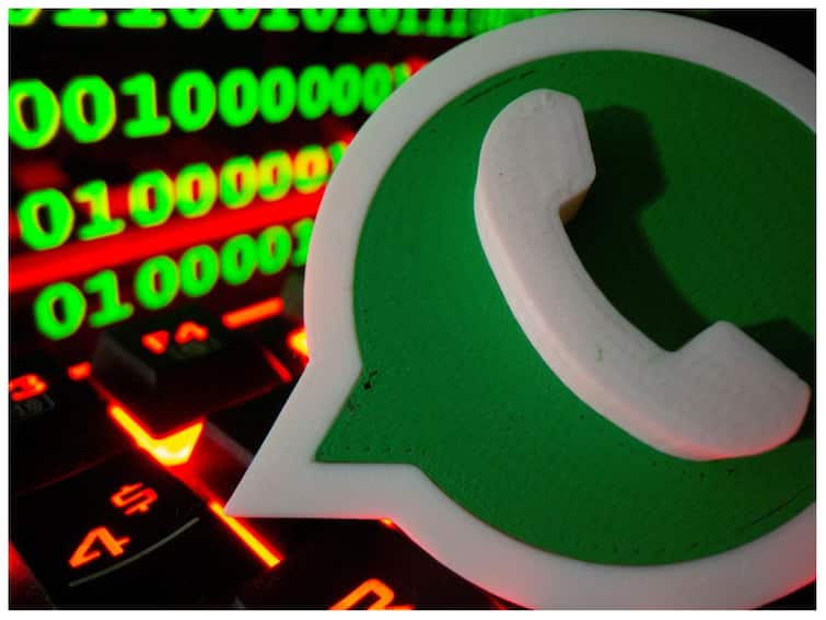 WhatsApp is kind to its Desktop version, now users got the feature of creating Polls, know the process of use