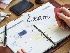 राजस्थान: सात विभागों में 1443 पदों पर होगी भर्ती, RPSC ने जारी किया साल 2023 का कैलेंडर