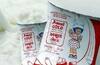 Amul Milk Price: ਕੀ ਮਦਰ ਡੇਅਰੀ ਵਾਂਗ ਅਮੂਲ ਦੁੱਧ ਦੀਆਂ ਵੀ ਵਧਣ ਜਾ ਰਹੀਆਂ ਨੇ ਕੀਮਤਾਂ ?