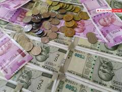 Gujarat Election 2022: कौन है वह उम्मीदवार जिसने एफिडेविट में EC‌ को बताया- कोई संपत्ति नहीं है मेरे पास