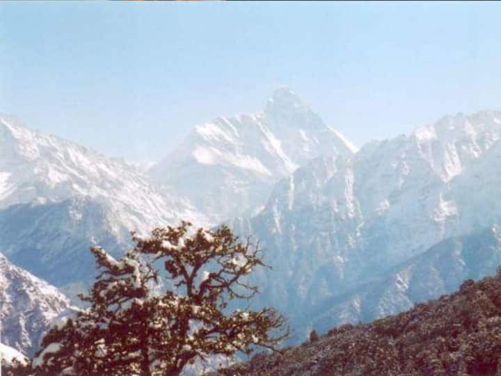 Auli: Auli is frequently referred to as