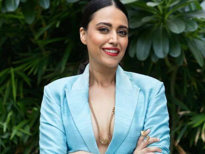 Richa Chadha Controversy: ऋचा चड्ढा के सपोर्ट में उतरीं स्वरा भास्कर, ट्रोल कर लोगों ने पढ़ाया देशभक्ति का पाठ