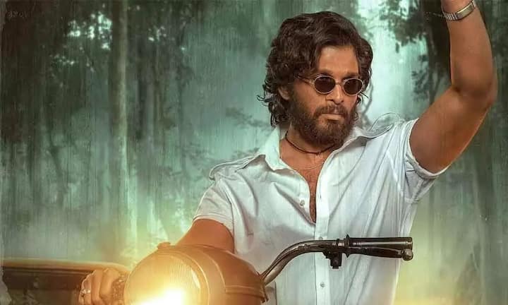 10. पुष्पा- पार्ट 2 – इस फिल्म का पहला पार्ट इतना जबरदस्त हिट रहा कि दर्शक अगले पार्ट का इंतजार नहीं कर पा रहे हैं. अल्लू अर्जुन की इस फिल्म का दूसरा पार्ट भी नए साल में फैन्स को देखने को मिल सकता है.