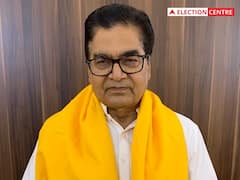 क्या अब हार की तीखी याद को भूल जाएंगे राम गोपाल यादव? भाई शिवपाल का ये कदम बनेगा वजह