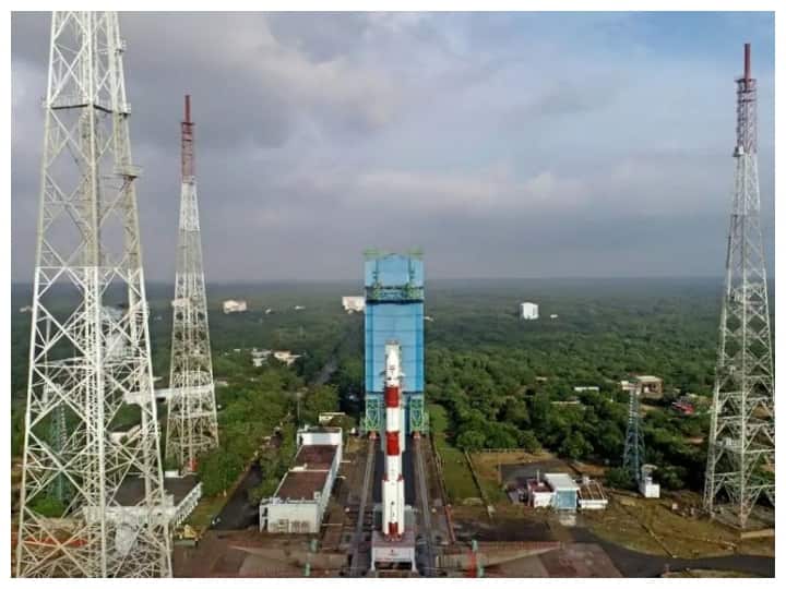ISRO PSLV-C54 Mission Launch Earth Observation Satellite EOS-06 And Eight Nano Satellites Placed In Orbit Key Points
– News X