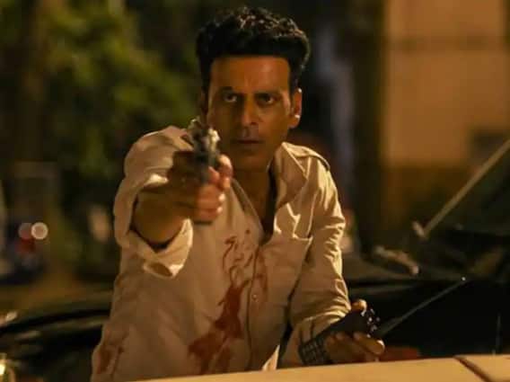 'ધ ફેમિલી મેન સીઝન- 3' ને લઈ સામે આવ્યું મોટુ અપડેટ, શું બદલાઈ જશે પૂરી સ્ટાર કાસ્ટ ?