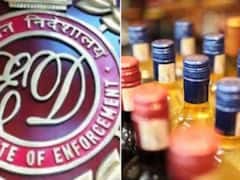 ఢిల్లీ లిక్కర్ స్కామ్ ఈడీ చార్జిషీట్‌లో ఏ-1గా సమీర్ మహేంద్రు - ఇతరులపై విడిగా అభియోగాలు నమోదు!