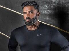Suniel Shetty: ਸੁਨੀਲ ਸ਼ੈੱਟੀ 62 ਸਾਲ ਦੀ ਉਮਰ ਕਿਵੇਂ ਹਨ ਇੰਨੇਂ ਫਿੱਟ, ਐਕਟਰ ਨੇ 8 ਸਾਲ ਪਹਿਲਾਂ ਛੱਡੀਆਂ ਸੀ ਇਹ ਚੀਜ਼ਾਂ, ਜਾਣੋ ਡਾਇਟ