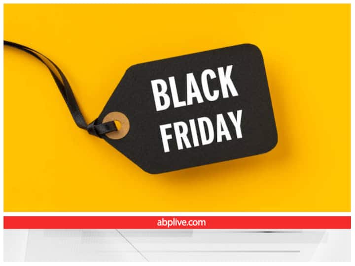 Black Friday Sale 2022 History Offers Discount Reason Black Friday Sale क्या है, इस नाम से क्यों चल रही है भारत में Sale, इसमें मिलते हैं कैसे ऑफर्स?