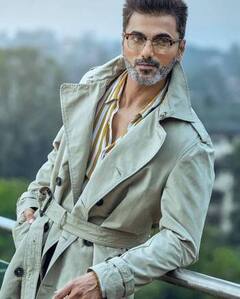 In Pics: केके, राजू श्रीवास्तव से लेकर विक्रम गोखले तक, वो चमकते सितारे जिन्होंने इस साल दुनिया को कहा अलविदा