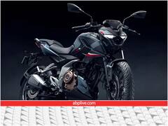 बजट है दो लाख रुपये तो ये दमदार बाइक बनी हैं आपके लिए, देखिए पूरी लिस्ट