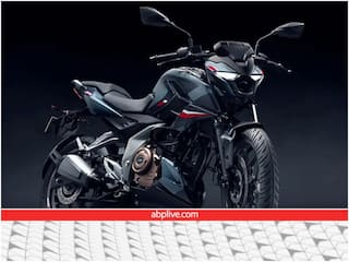 Powerful Bikes: बजट है दो लाख रुपये तो ये दमदार बाइक बनी हैं आपके लिए, देखिए पूरी लिस्ट