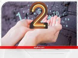 मूलांक 02 ( जन्मतिथि- 02, 11, 20,29)- 02 मूलांक वाले लोगों का शुभ रत्न मोती है. अंक ज्योतिष के अनुसार मोती रत्न चंद्रमा से संबंधित है. इस रत्न को चांदी की अंगूठी में जड़वाकर धारण करने से आपको लाभ होगा और मन नियंत्रित रहेगा.