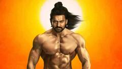 Movie Release in 2023: बॉलीवुड की वो 10 बड़ी फिल्में जो 2023 में बॉक्स ऑफिस पर लगा देंगी आग, जानिए कब-कब होंगी रिलीज