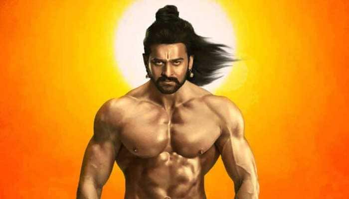 2. आदि पुरुष - रिलीज डेट – ये फिल्म भी अगले साल 12 जनवरी को रिलीज होने वाली. जिसमें सुपरस्टार प्रभास नजर आएंगे. पिल्म का फैंस को बेसब्री से इंतजार है.