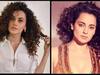 कंगना और तापसी जैसे बाउंसी कर्ली हेयर चाहिए तो इन पांच घरेलू नुस्खों को अपनाइए