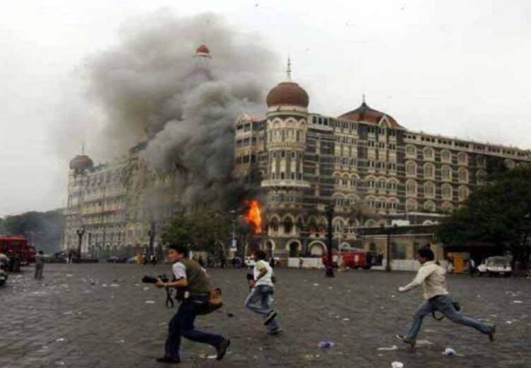 From David Headley to Hafiz Saeed... where are the conspirators of 26/11 attacks Mumbai Terror Attack: डेविड हेडली से लेकर हाफिज सईद तक... कहां हैं 26/11 हमले के साजिशकर्ता