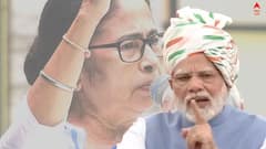 ‘কারা প্রকল্পের প্রকৃত দাবিদার ?', প্রধানমন্ত্রী আবাস যোজনার টাকা পেতে একাধিক শর্ত কেন্দ্রের