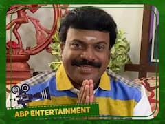 Director Thirumurugan: மீண்டும் சீரியலில் களமிறங்கும்  ‘மெட்டி ஒலி’ டைரக்டர்.. மெகா சீரியலுக்கு தயாராகும் சன் டிவி!