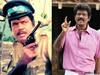 Goundamani comeback: தலைவா வா வா.. மீண்டும் ஹீரோவாக கம்பேக்.. கவுண்டமணி ரசிகர்கள் உற்சாகம்!
