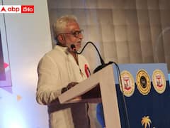 త్వరలోనే విశాఖలో ప్రభుత్వ డెంటల్ కాలేజీ ఏర్పాటు: వై.వి.సుబ్బారెడ్డి