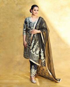 Kajol: వయస్సు పెరిగినా వన్నె తరగని అందంతో కాజోల్