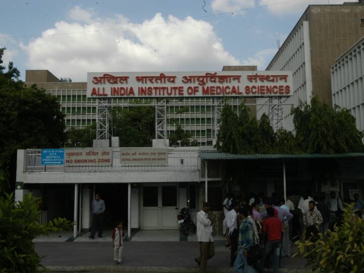 AIIMS: साइबर अटैक के बाद री-स्टोर हुआ एम्स का सर्वर, अस्पताल ने कहा मैनुअली चल रही हैं सभी सेवाएं