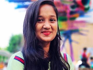 Mumbai Terrorist Attack: कसाब को सजा दिलाने वाली बेटी को अभी भी इंतजार, सरकार ने अब तक पूरा नहीं किया वादा