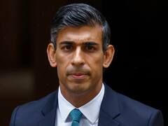 Indian Group Urges UK To Remove Overseas Students From Migration Stats